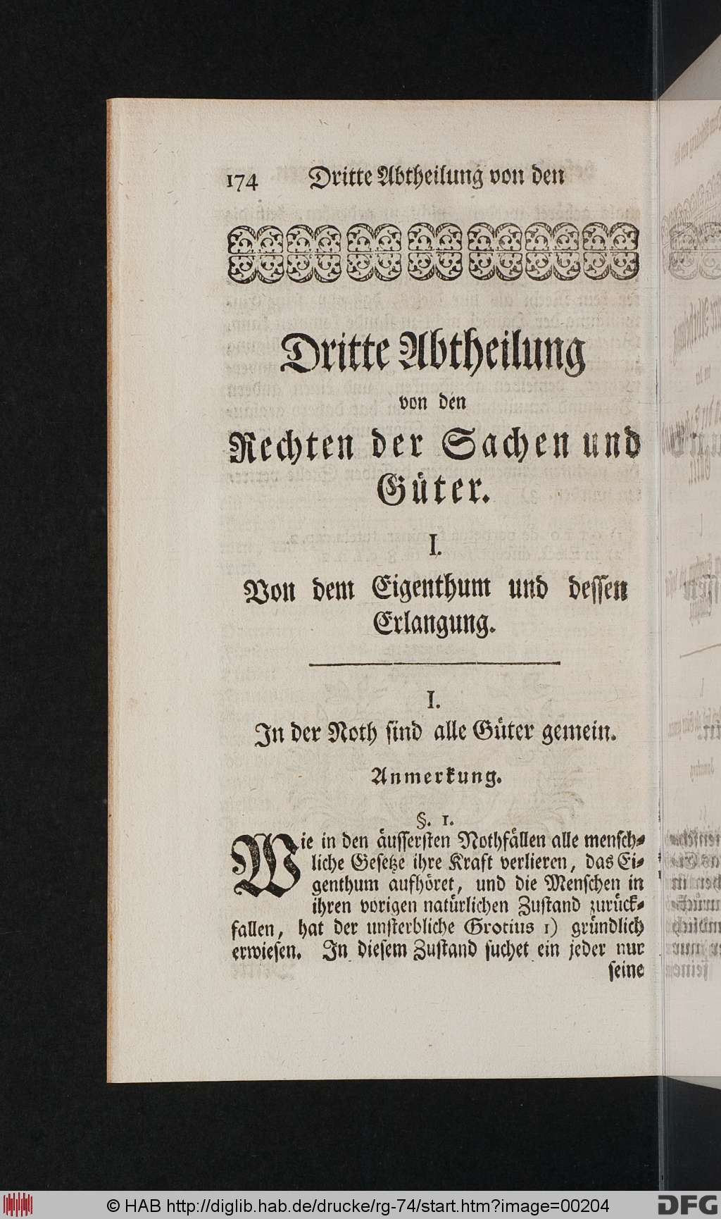 http://diglib.hab.de/drucke/rg-74/00204.jpg