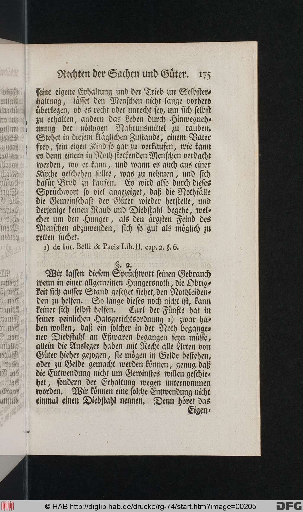 http://diglib.hab.de/drucke/rg-74/00205.jpg