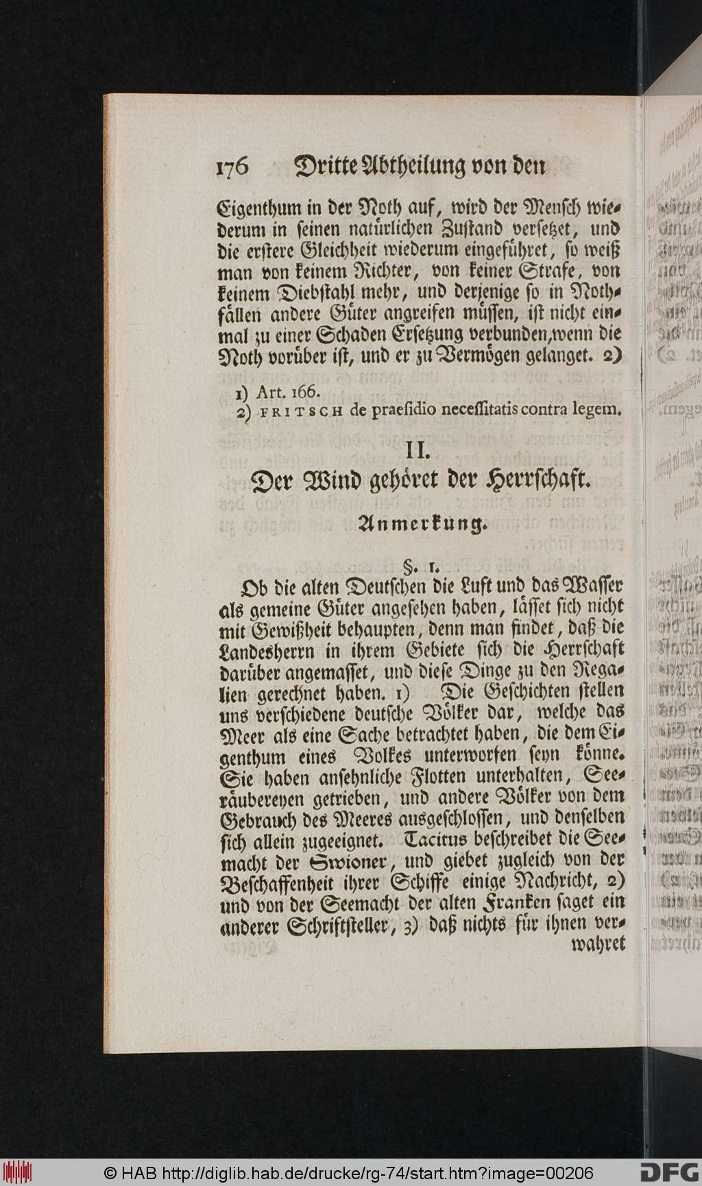 http://diglib.hab.de/drucke/rg-74/00206.jpg