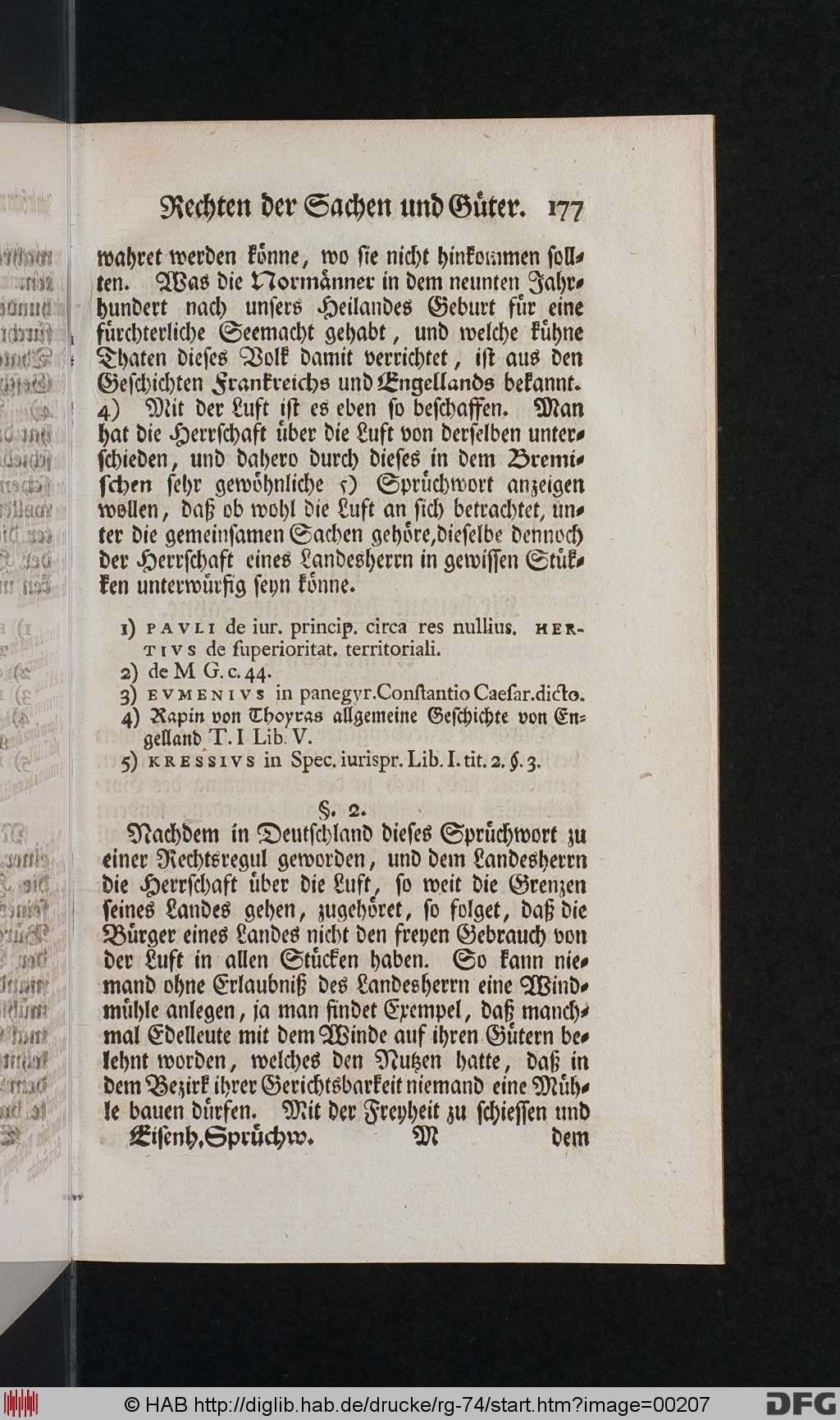 http://diglib.hab.de/drucke/rg-74/00207.jpg