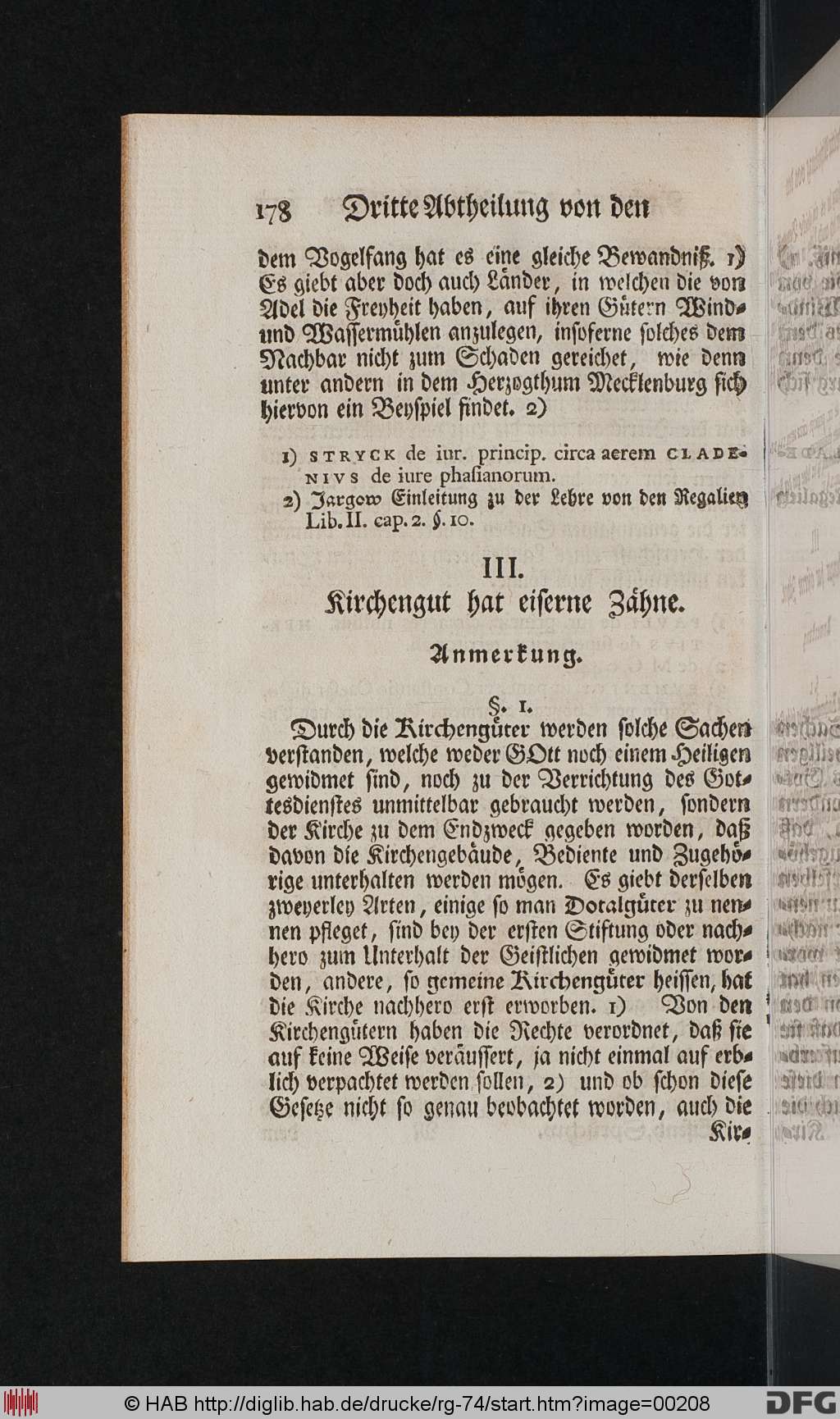 http://diglib.hab.de/drucke/rg-74/00208.jpg