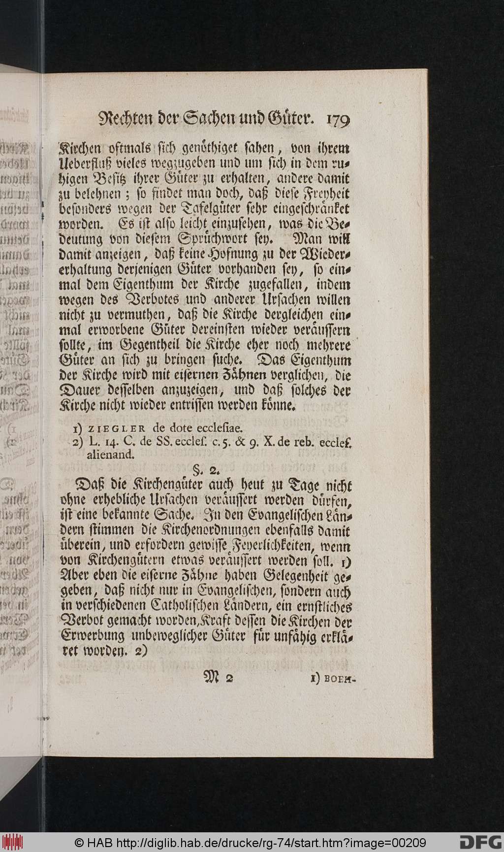 http://diglib.hab.de/drucke/rg-74/00209.jpg