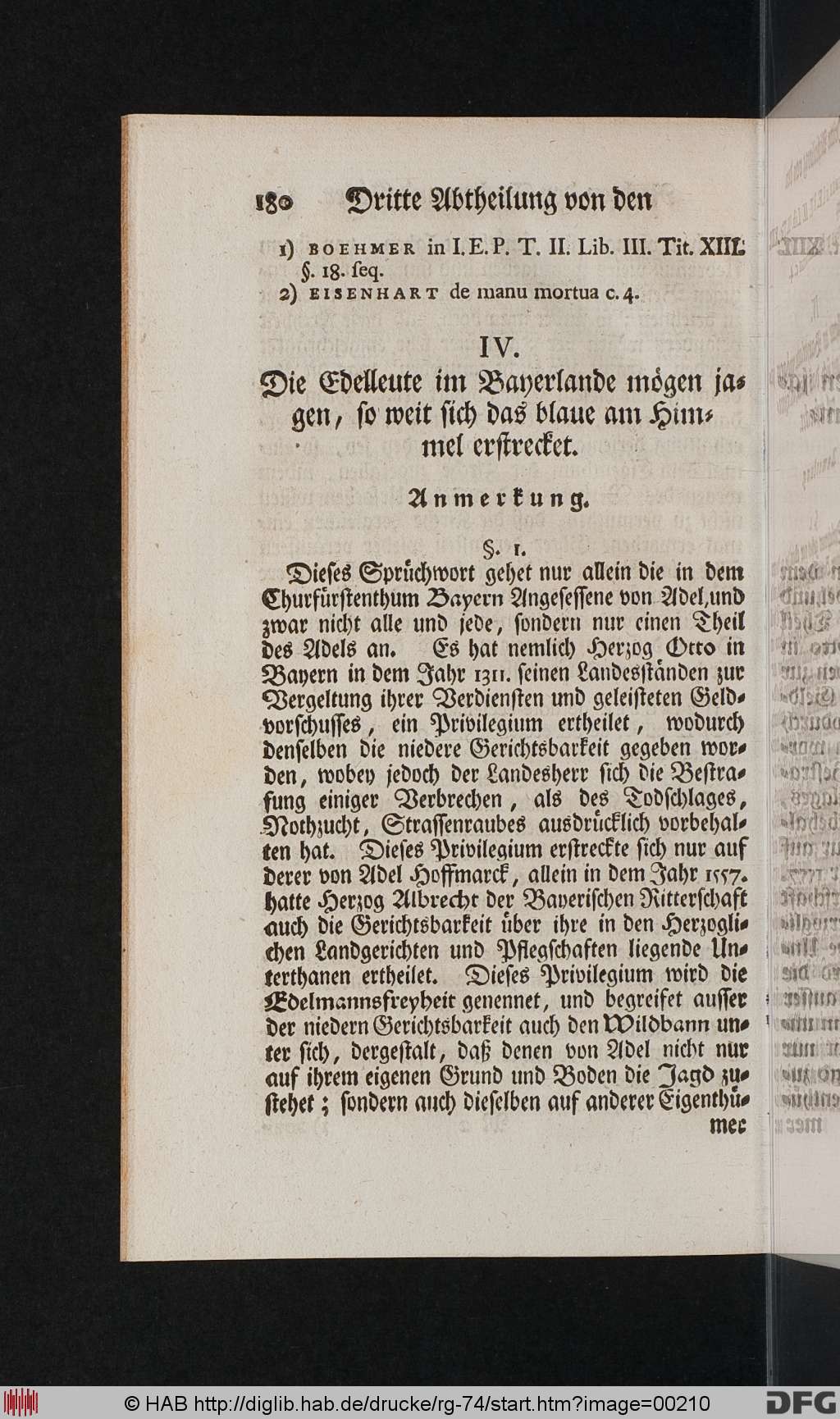 http://diglib.hab.de/drucke/rg-74/00210.jpg