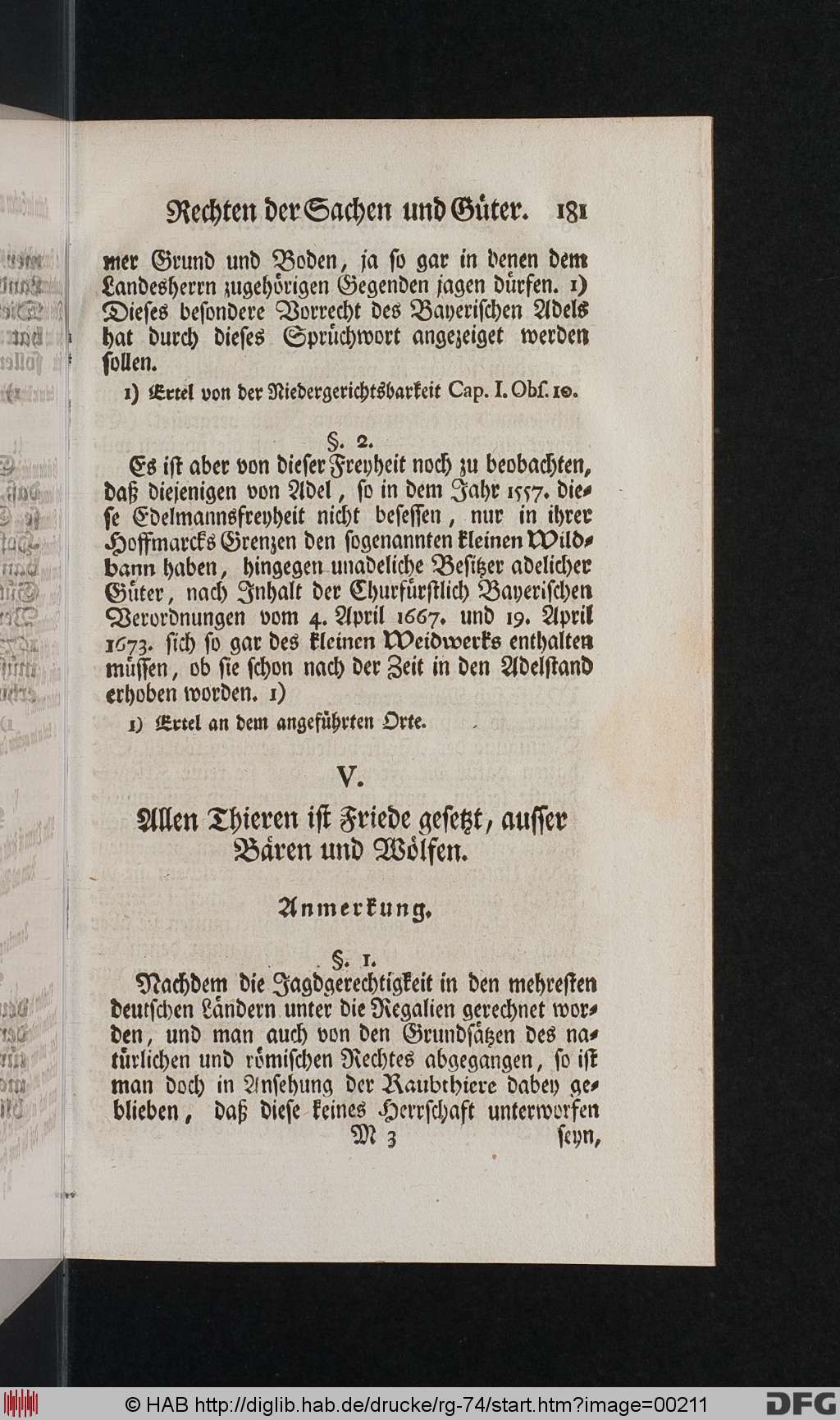 http://diglib.hab.de/drucke/rg-74/00211.jpg