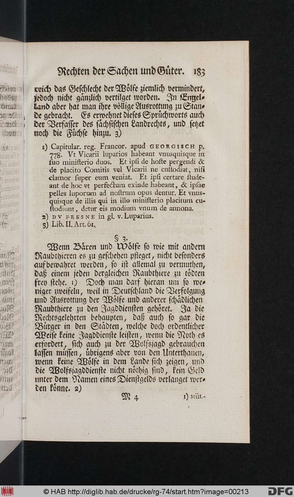 http://diglib.hab.de/drucke/rg-74/00213.jpg