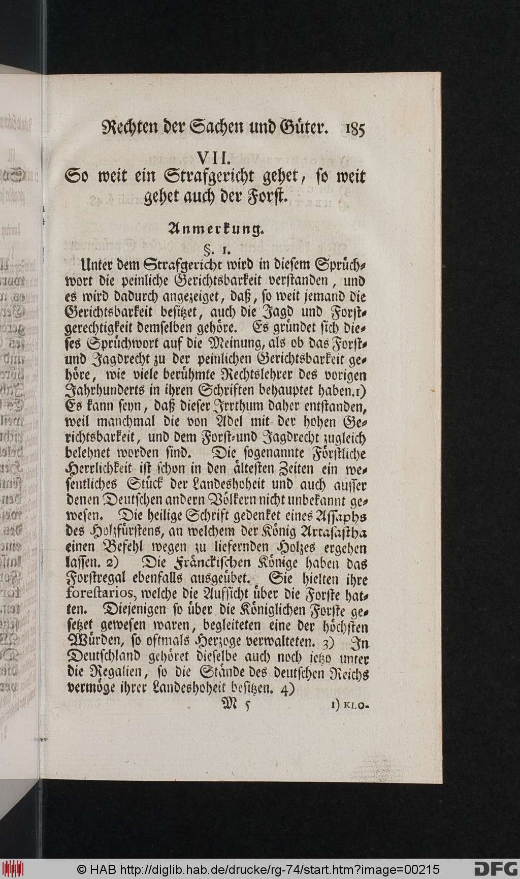 http://diglib.hab.de/drucke/rg-74/00215.jpg