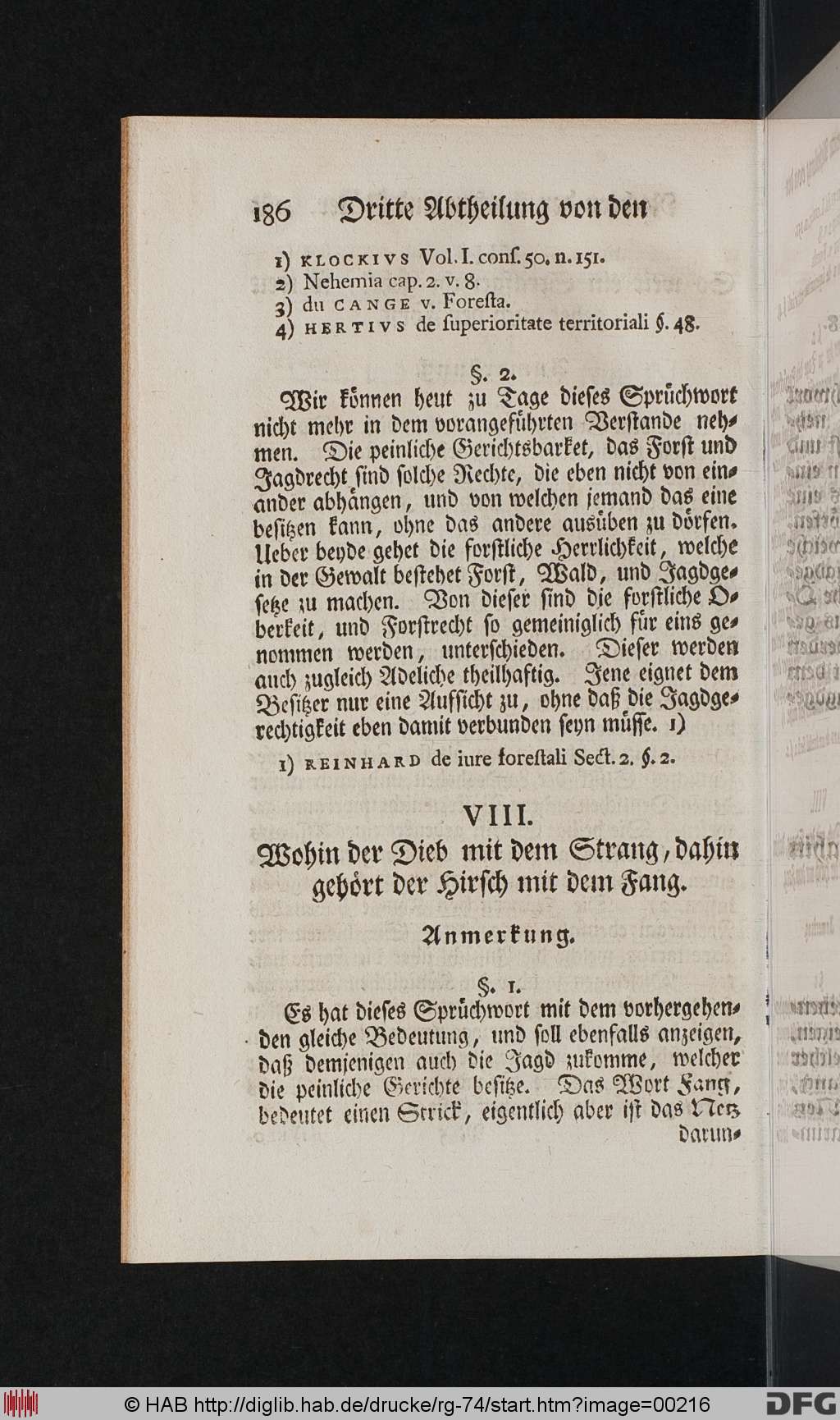 http://diglib.hab.de/drucke/rg-74/00216.jpg