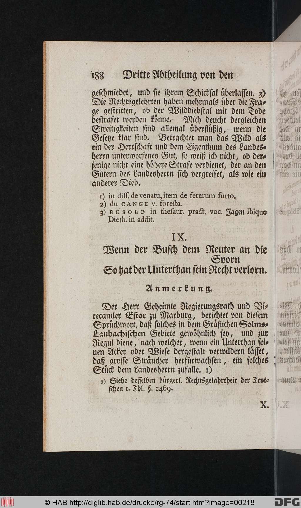 http://diglib.hab.de/drucke/rg-74/00218.jpg