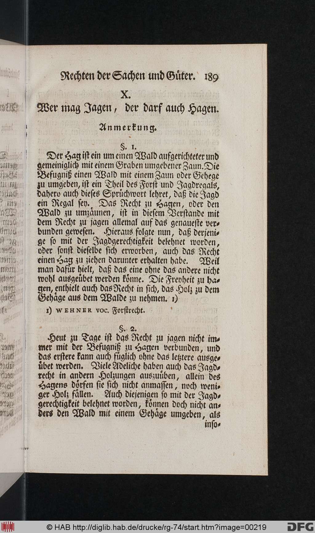 http://diglib.hab.de/drucke/rg-74/00219.jpg