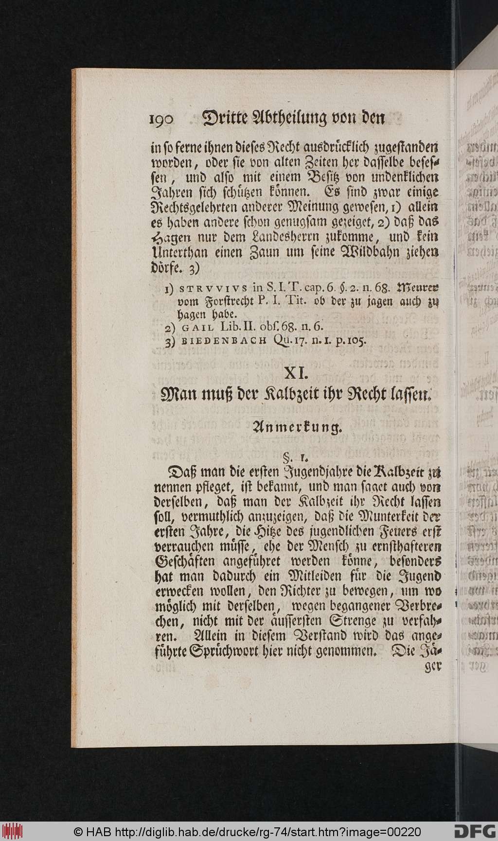 http://diglib.hab.de/drucke/rg-74/00220.jpg