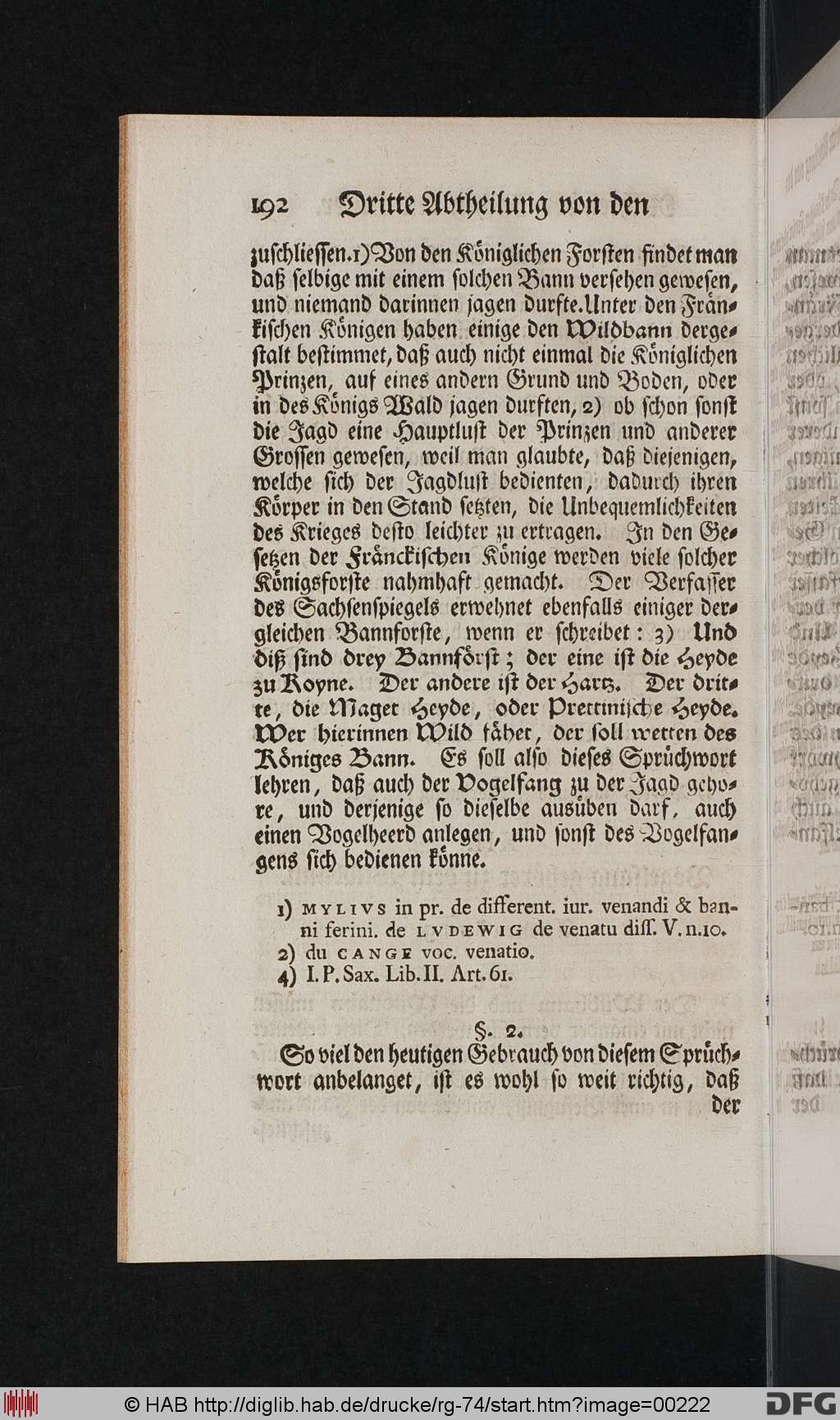 http://diglib.hab.de/drucke/rg-74/00222.jpg