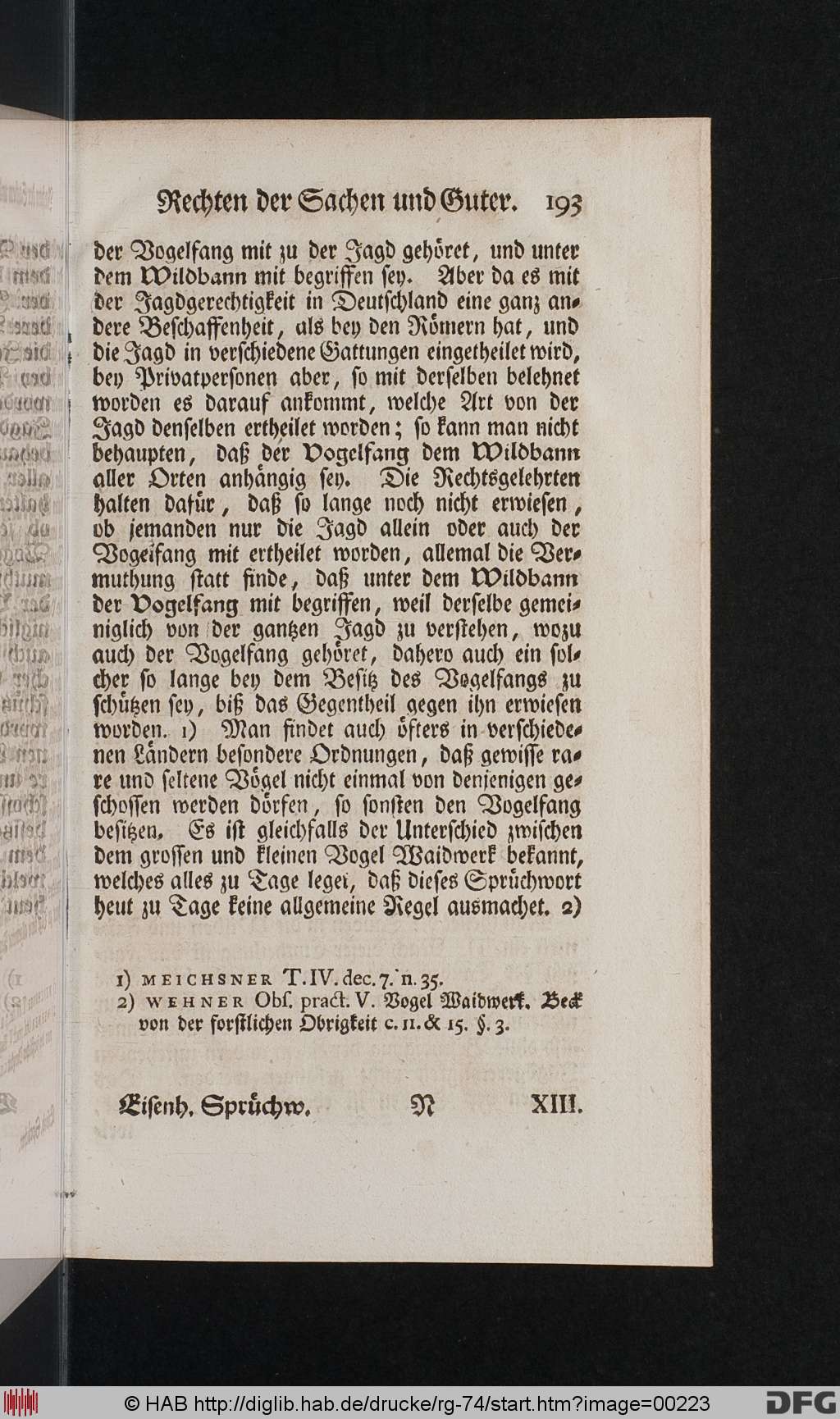 http://diglib.hab.de/drucke/rg-74/00223.jpg