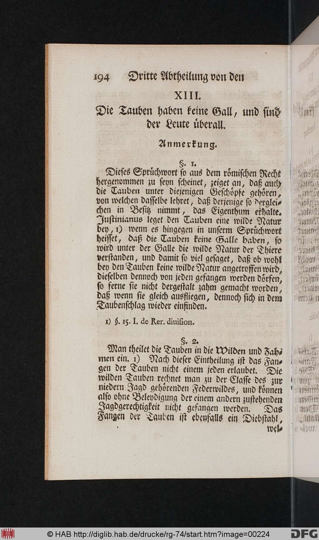 http://diglib.hab.de/drucke/rg-74/00224.jpg