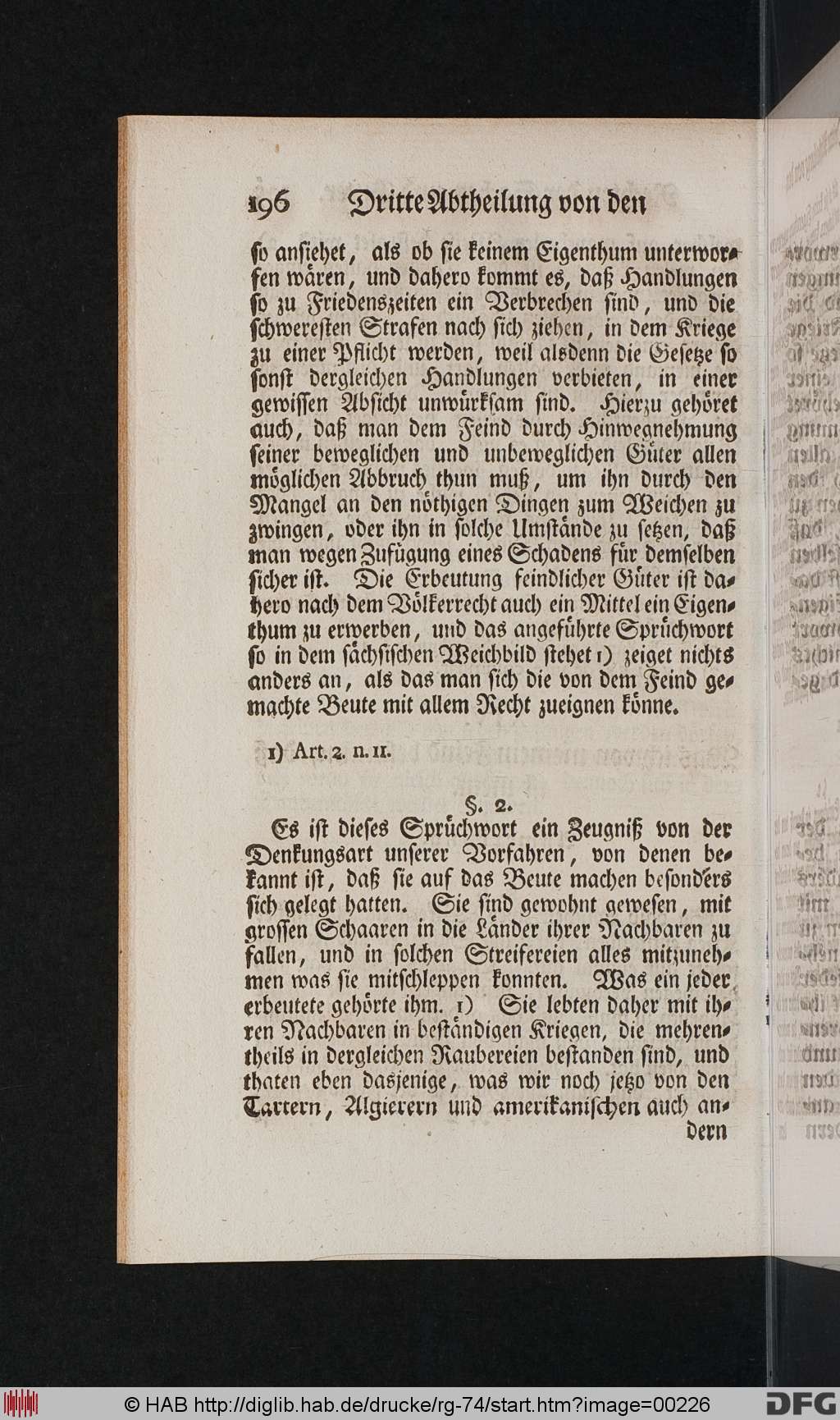 http://diglib.hab.de/drucke/rg-74/00226.jpg