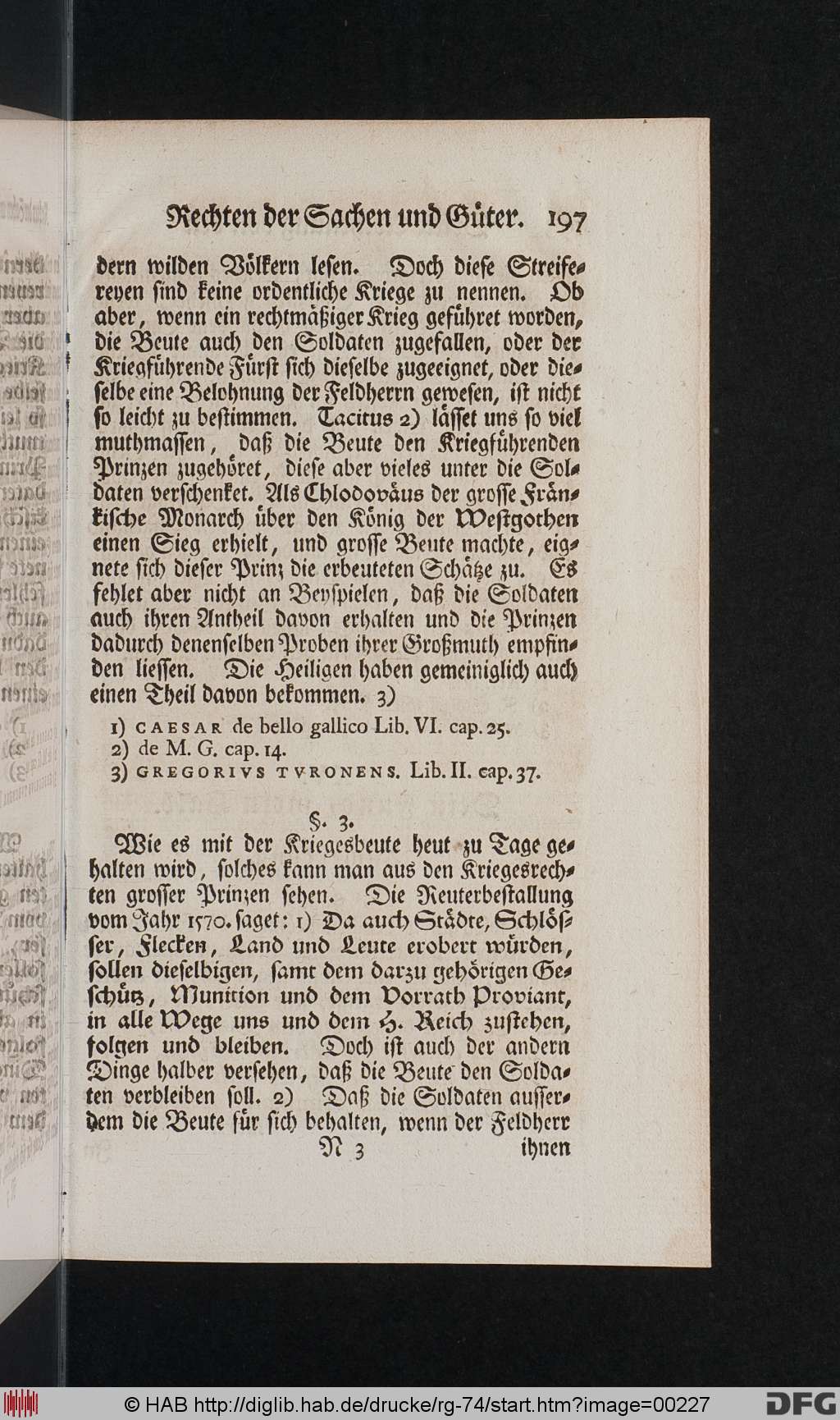 http://diglib.hab.de/drucke/rg-74/00227.jpg