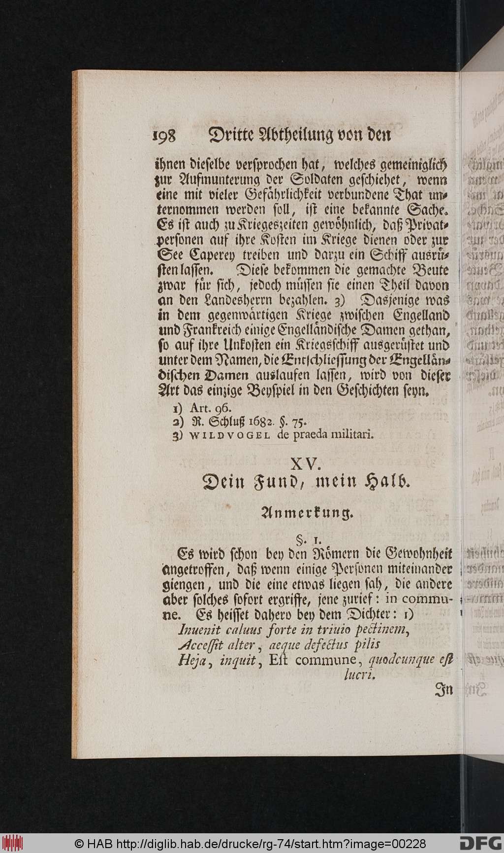 http://diglib.hab.de/drucke/rg-74/00228.jpg