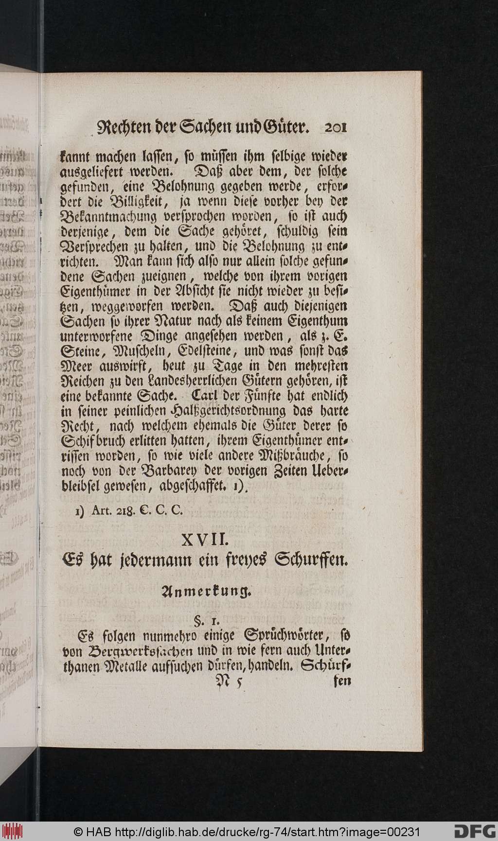 http://diglib.hab.de/drucke/rg-74/00231.jpg