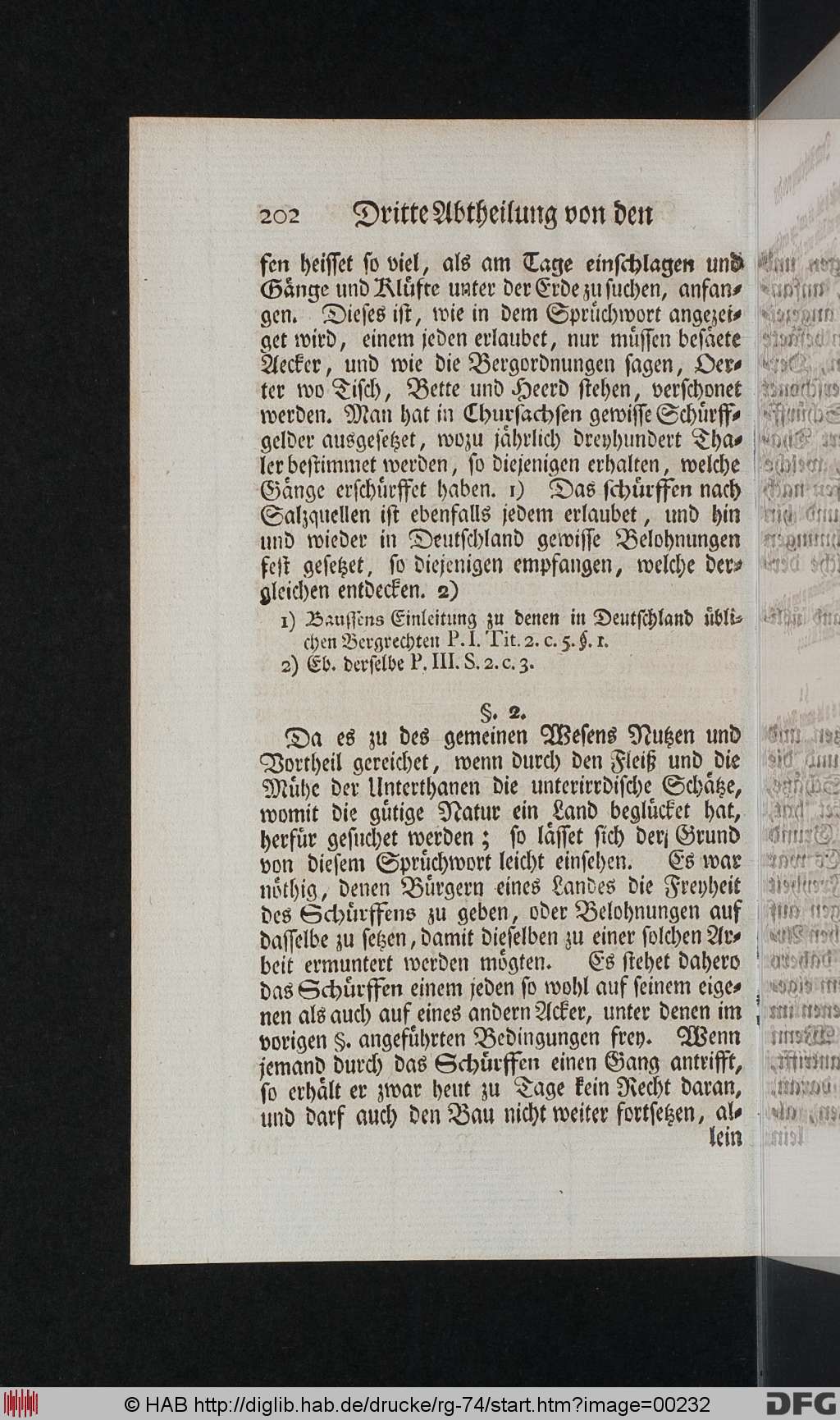 http://diglib.hab.de/drucke/rg-74/00232.jpg