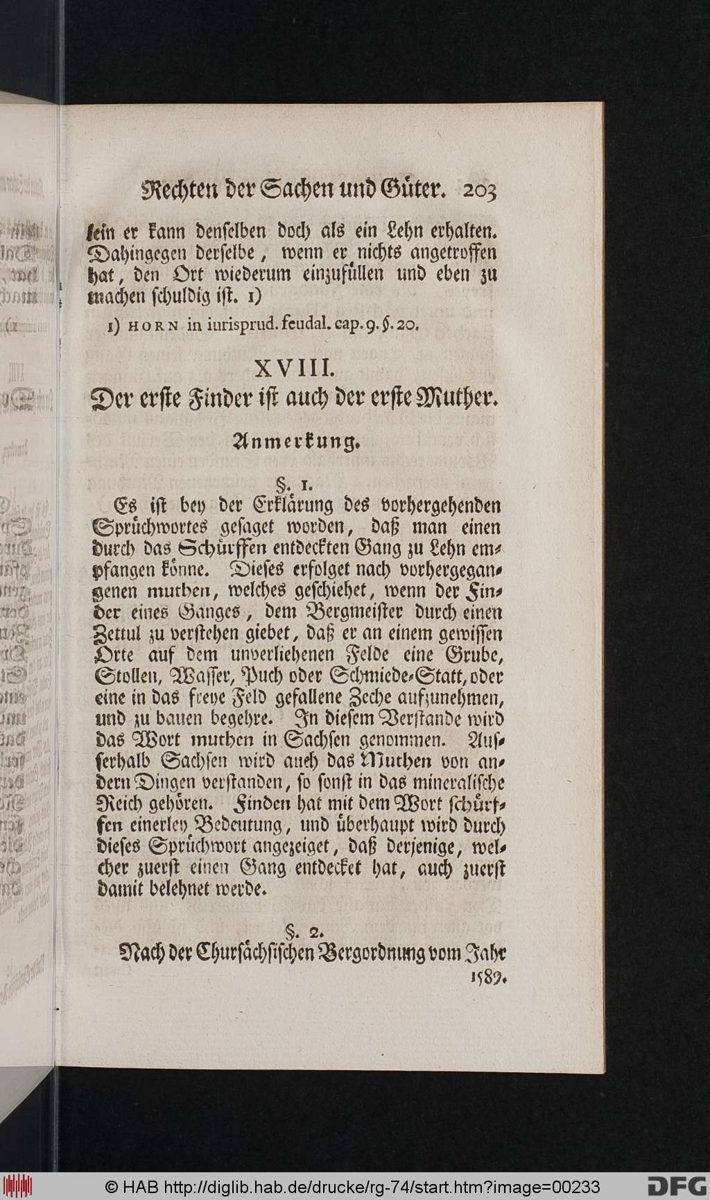 http://diglib.hab.de/drucke/rg-74/00233.jpg