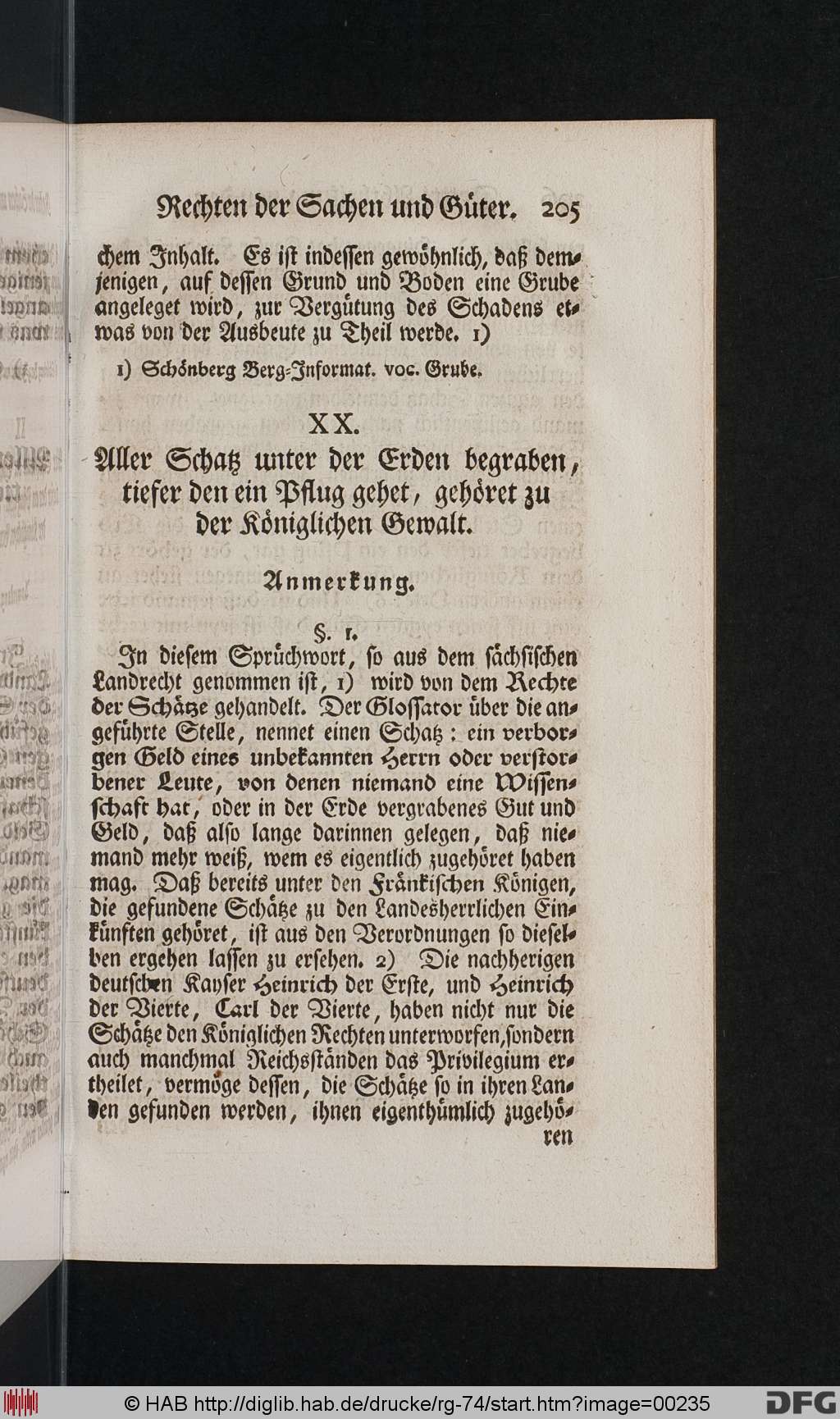 http://diglib.hab.de/drucke/rg-74/00235.jpg