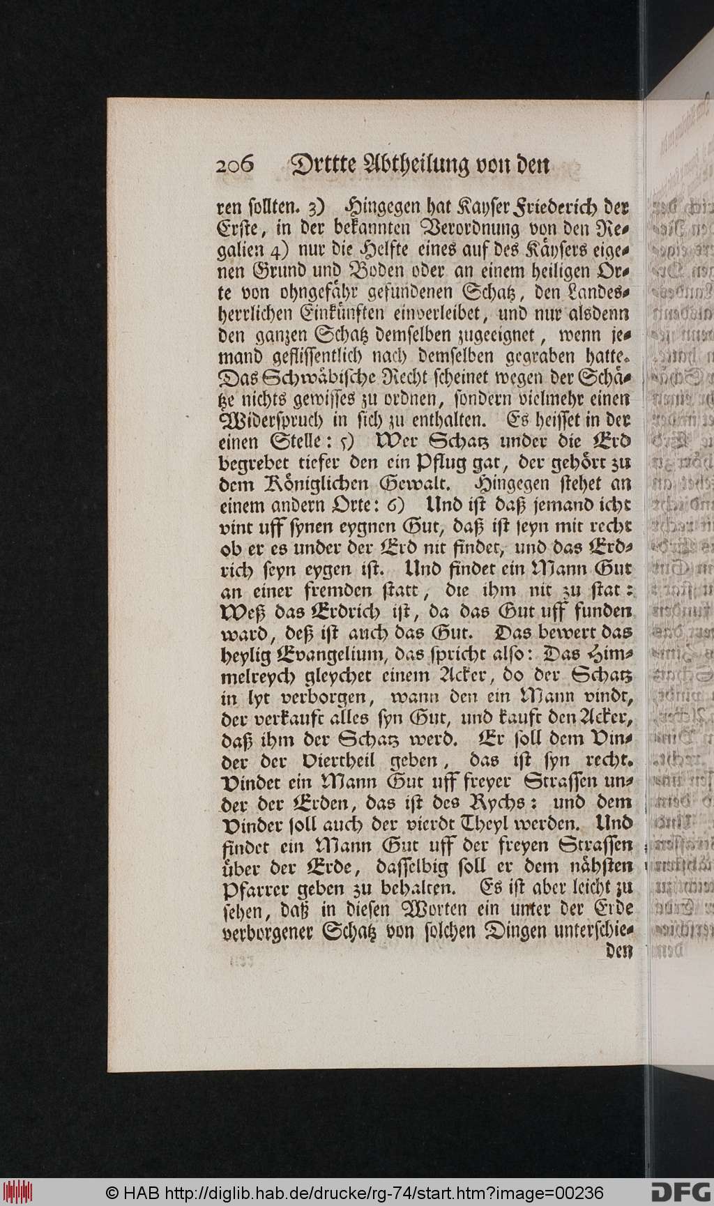 http://diglib.hab.de/drucke/rg-74/00236.jpg