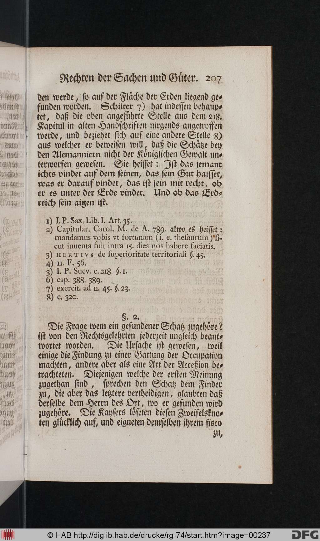 http://diglib.hab.de/drucke/rg-74/00237.jpg