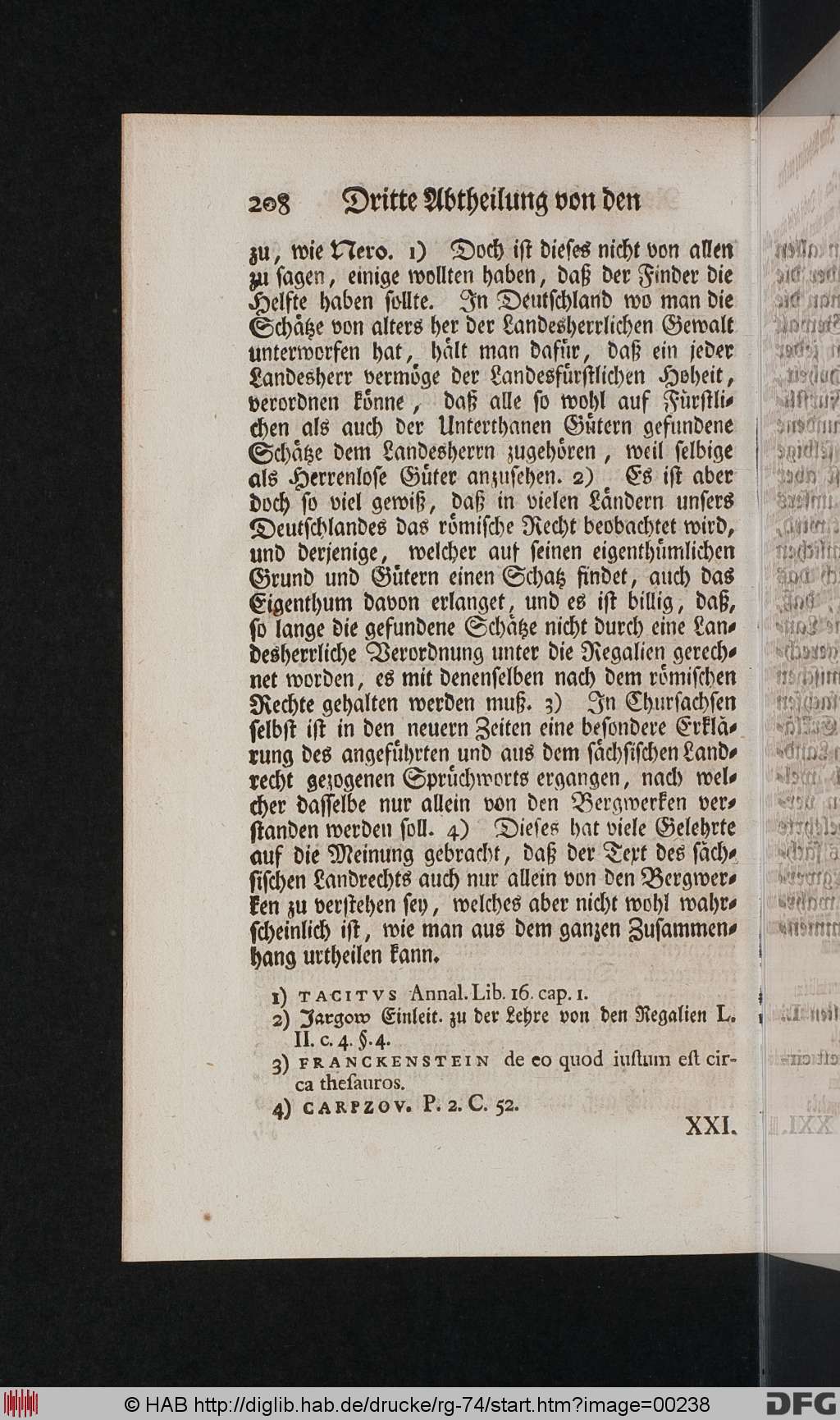 http://diglib.hab.de/drucke/rg-74/00238.jpg