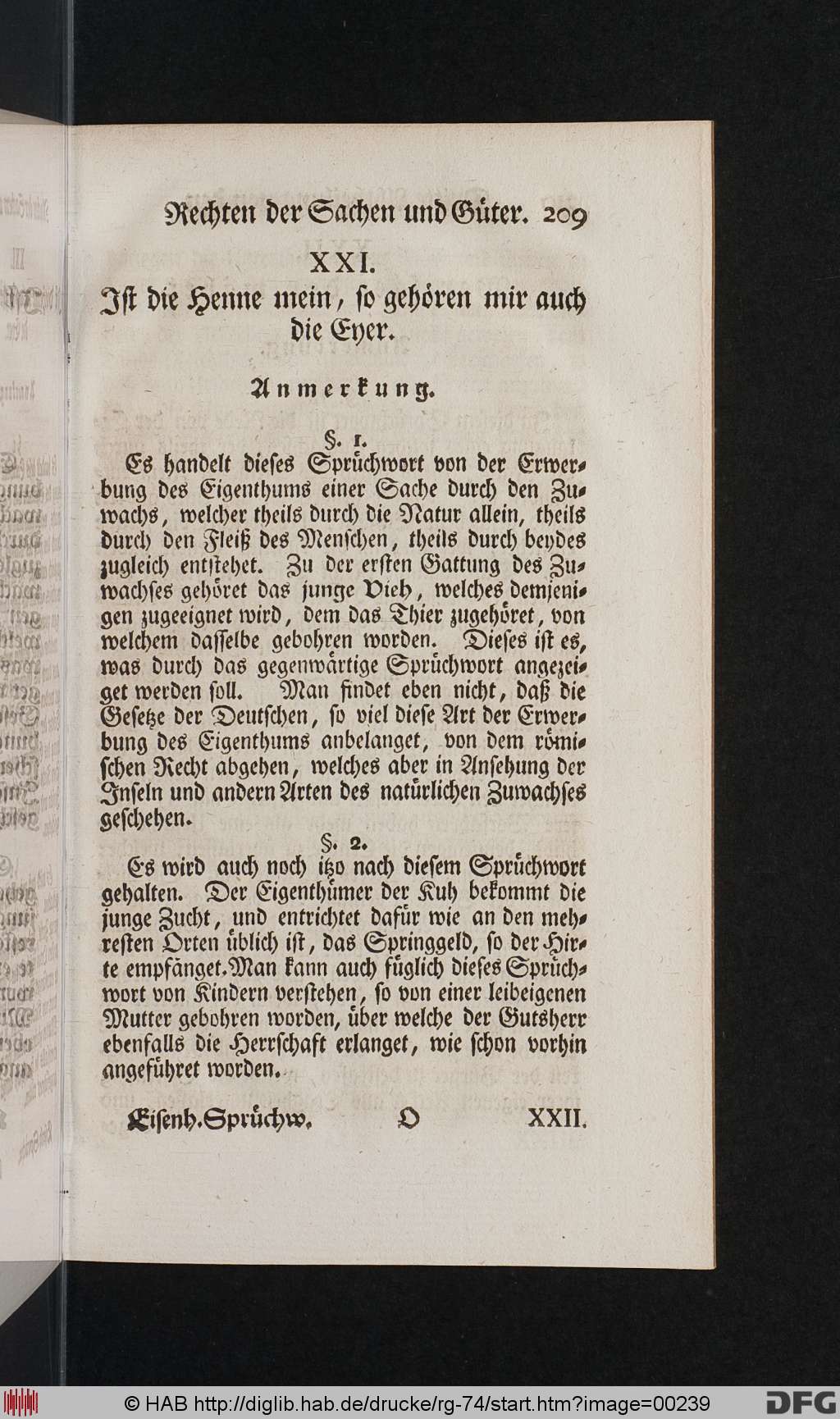 http://diglib.hab.de/drucke/rg-74/00239.jpg