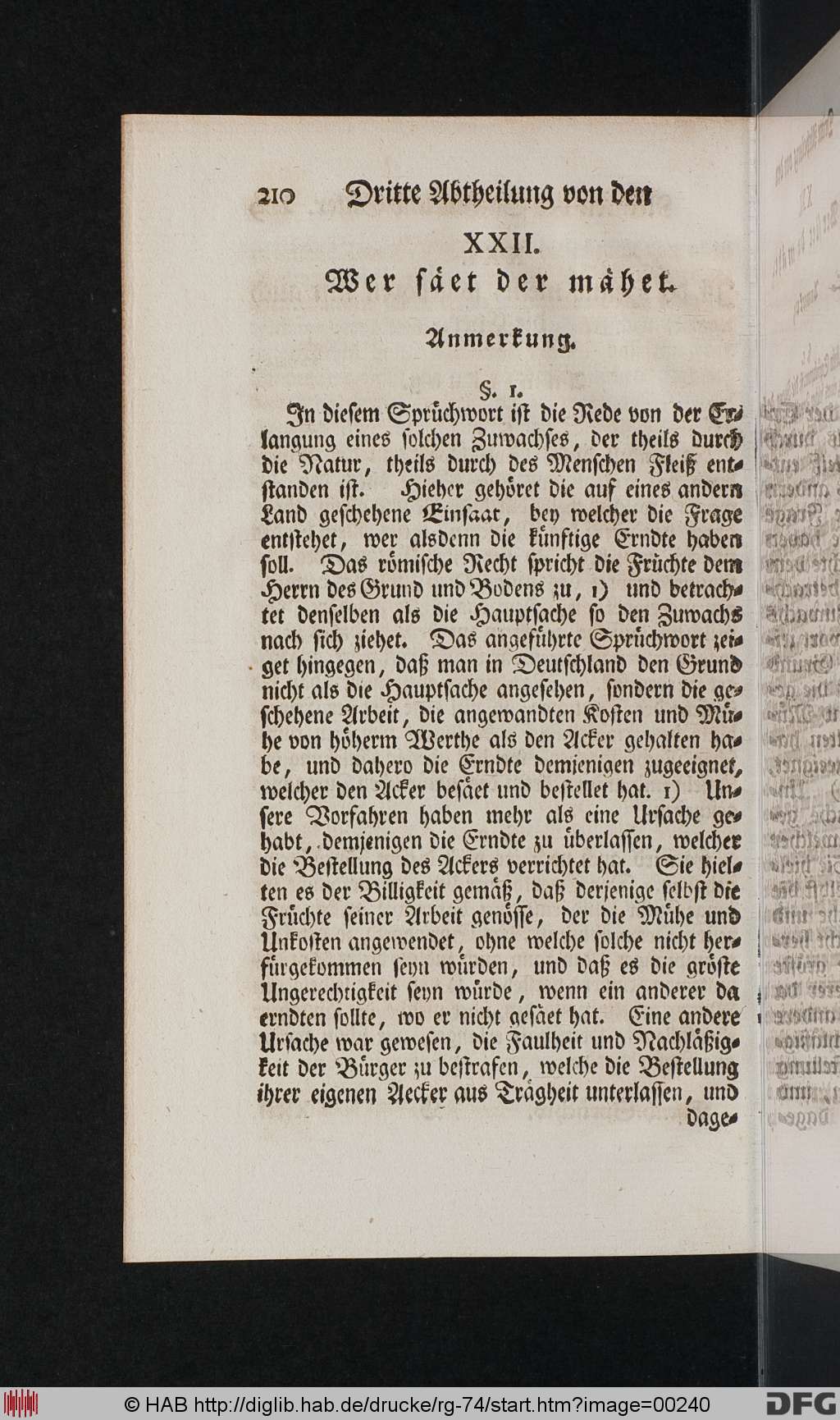 http://diglib.hab.de/drucke/rg-74/00240.jpg