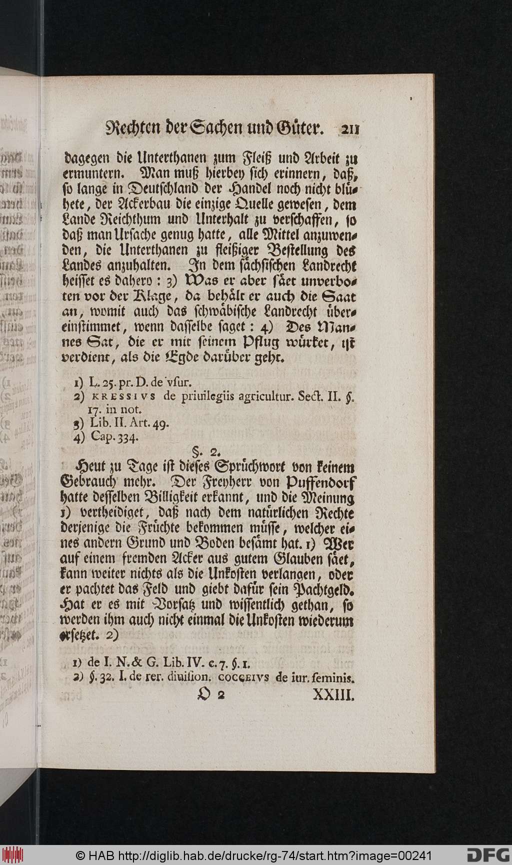 http://diglib.hab.de/drucke/rg-74/00241.jpg