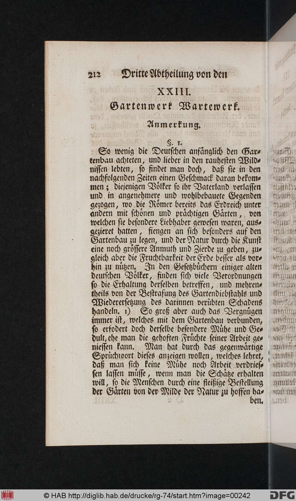 http://diglib.hab.de/drucke/rg-74/00242.jpg