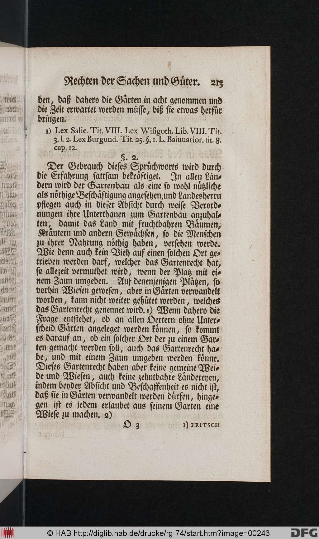 http://diglib.hab.de/drucke/rg-74/00243.jpg