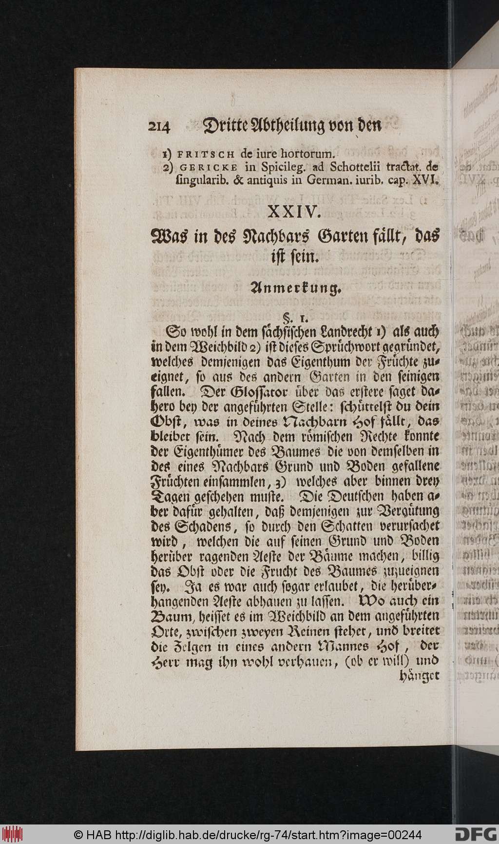 http://diglib.hab.de/drucke/rg-74/00244.jpg