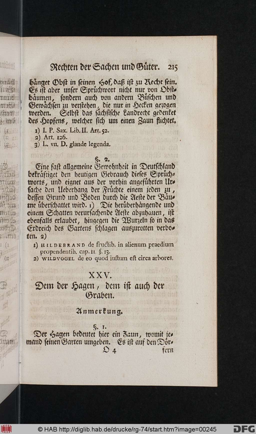 http://diglib.hab.de/drucke/rg-74/00245.jpg