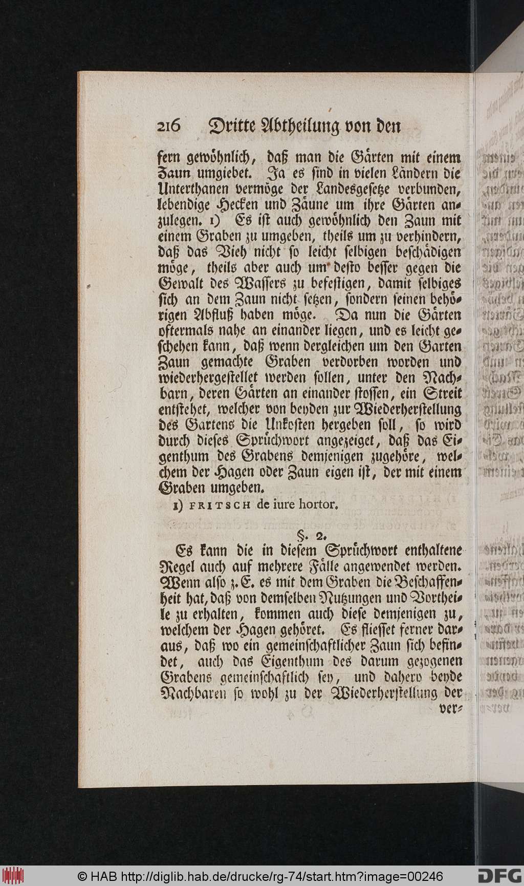 http://diglib.hab.de/drucke/rg-74/00246.jpg