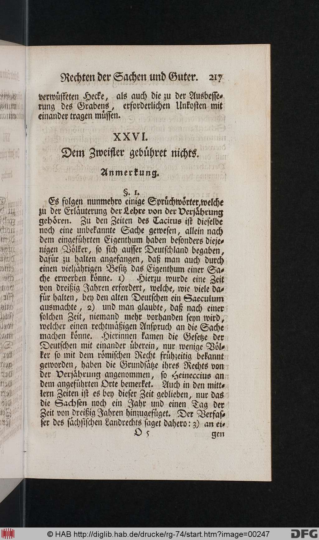 http://diglib.hab.de/drucke/rg-74/00247.jpg