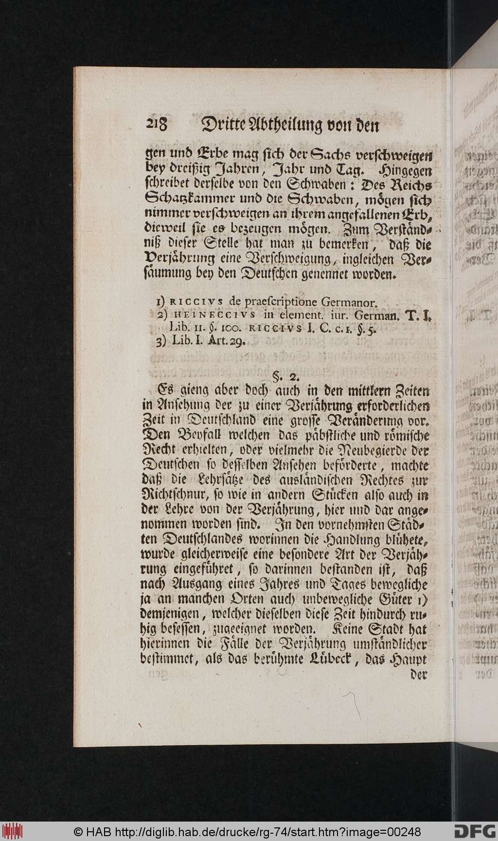 http://diglib.hab.de/drucke/rg-74/00248.jpg