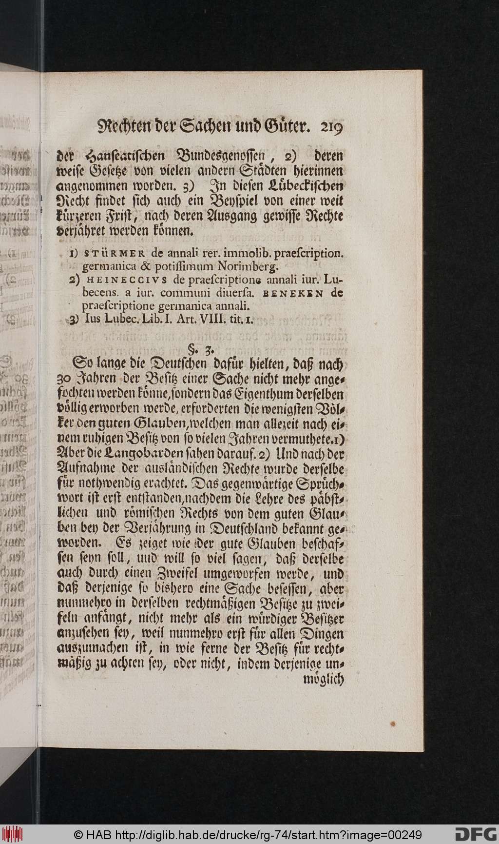 http://diglib.hab.de/drucke/rg-74/00249.jpg