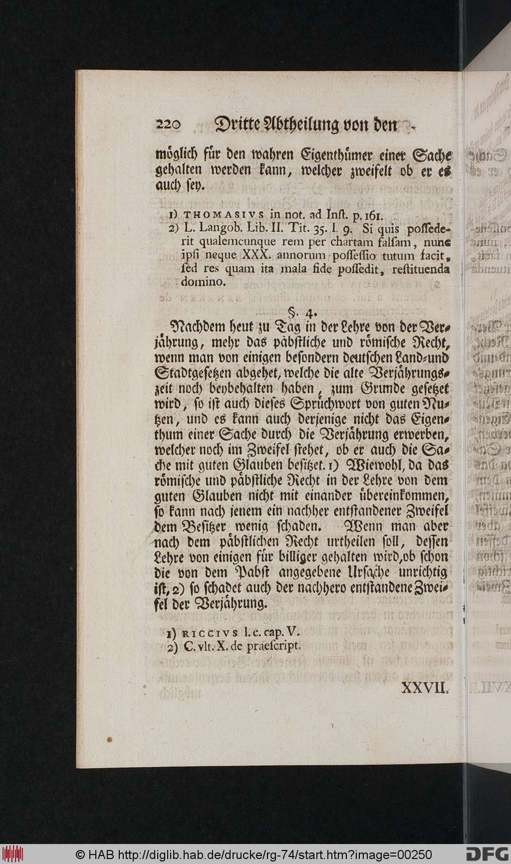 http://diglib.hab.de/drucke/rg-74/00250.jpg