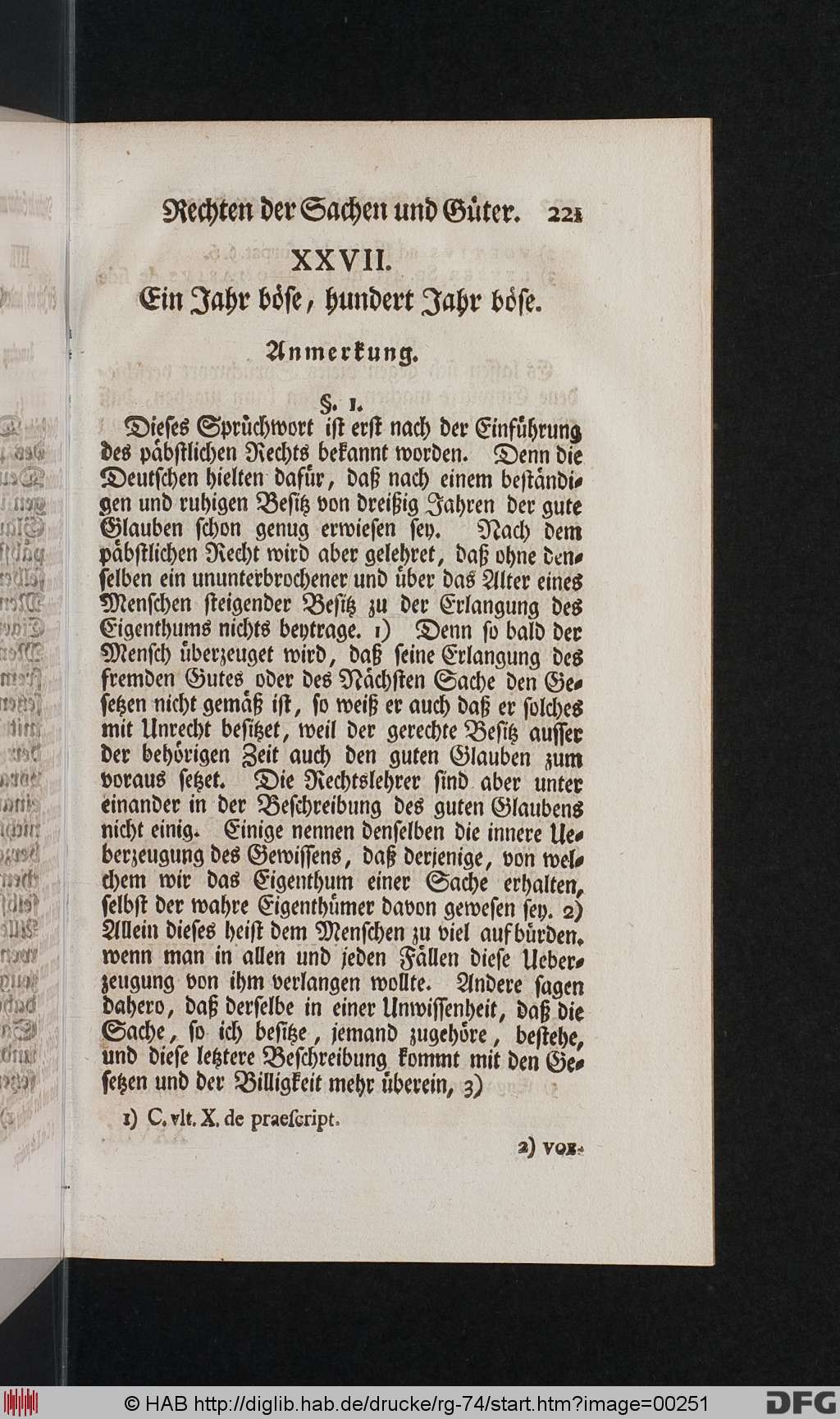 http://diglib.hab.de/drucke/rg-74/00251.jpg