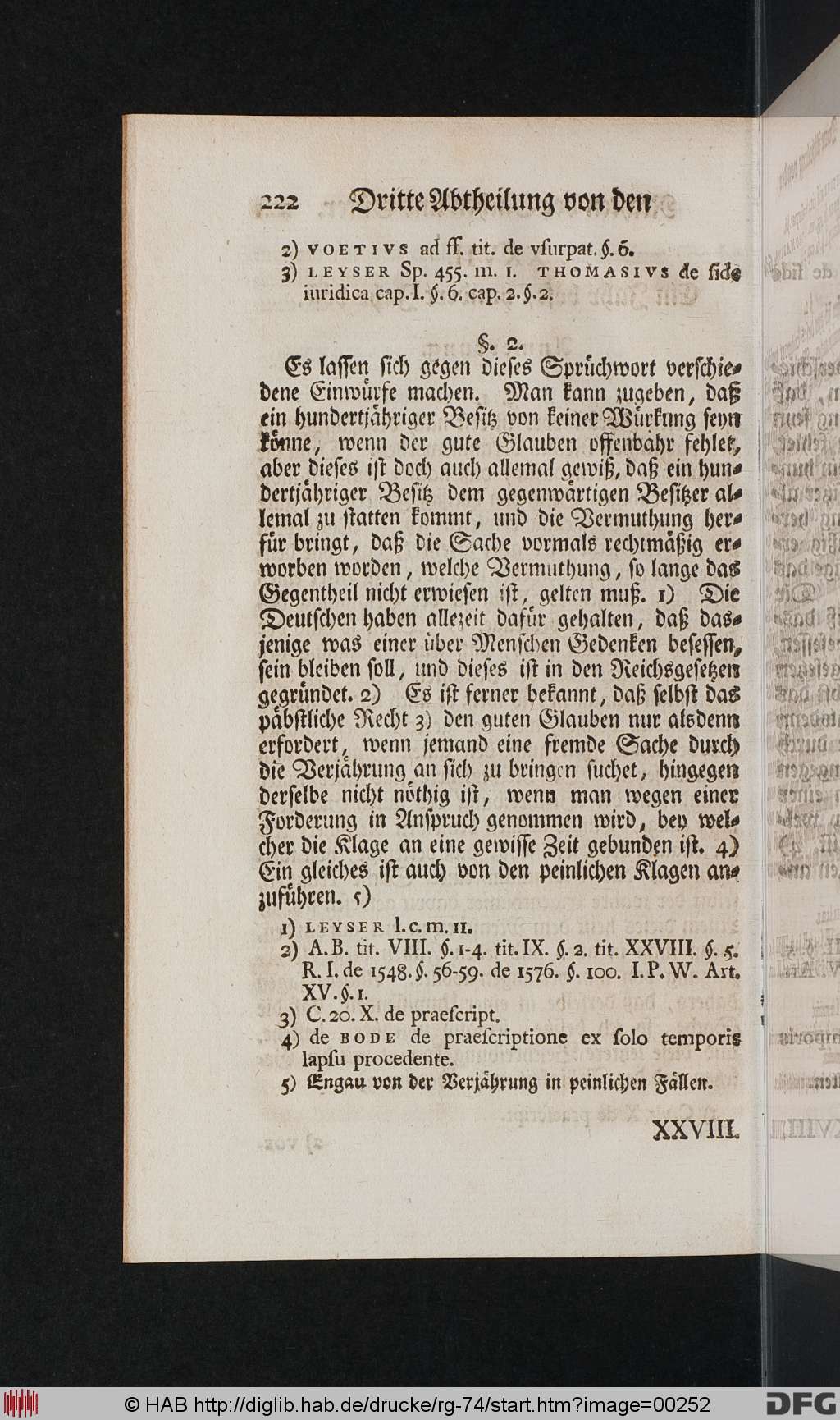 http://diglib.hab.de/drucke/rg-74/00252.jpg