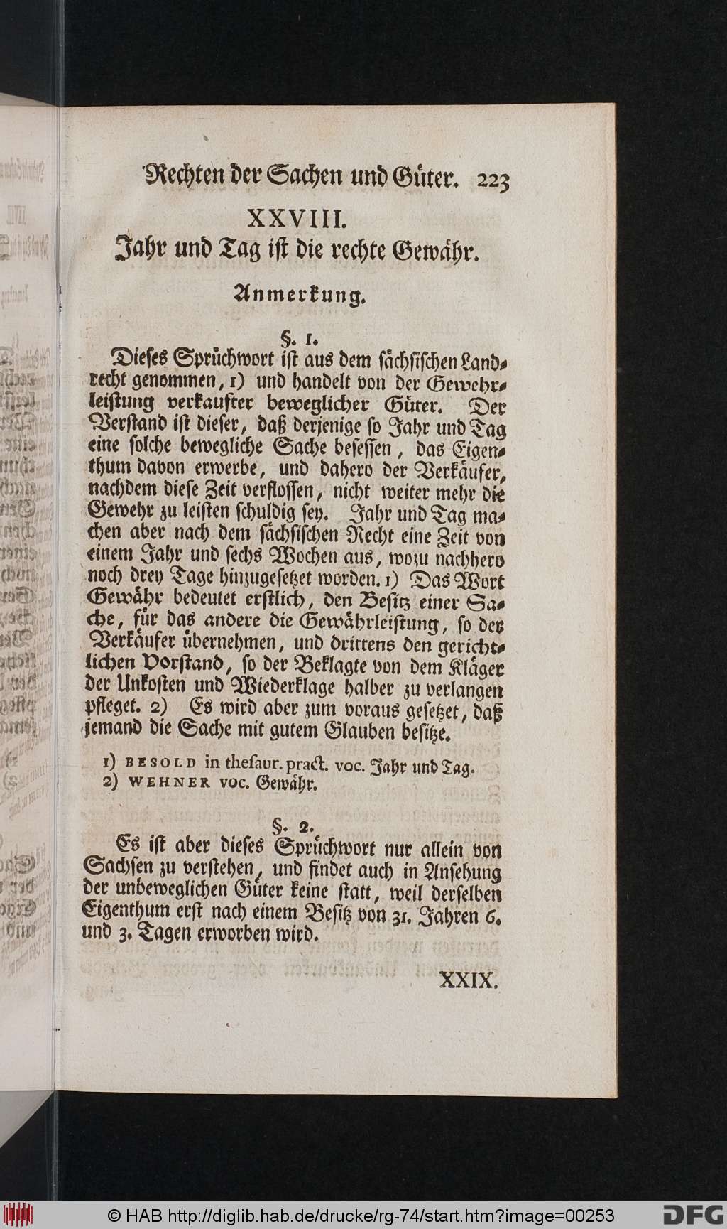 http://diglib.hab.de/drucke/rg-74/00253.jpg