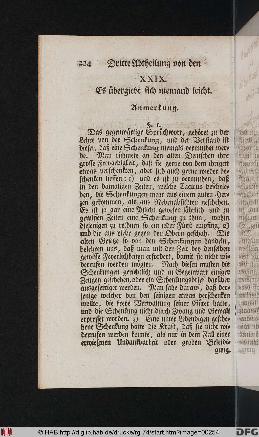 http://diglib.hab.de/drucke/rg-74/00254.jpg