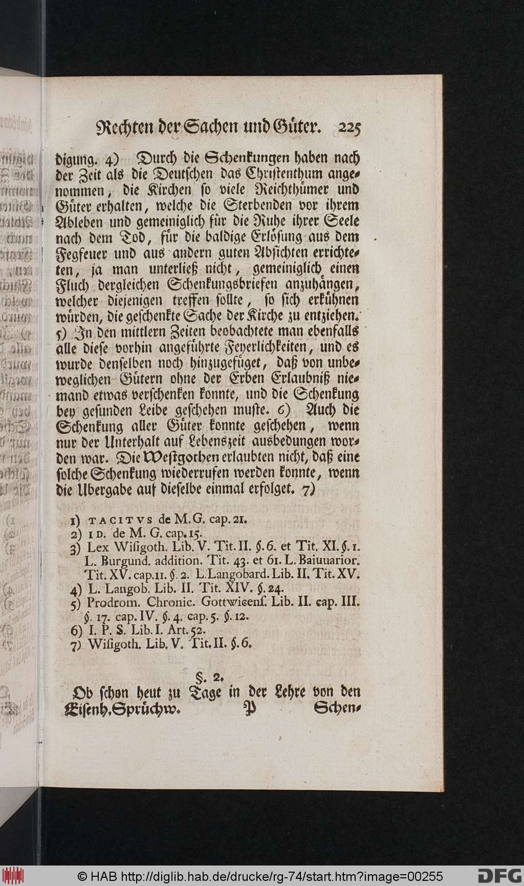 http://diglib.hab.de/drucke/rg-74/00255.jpg