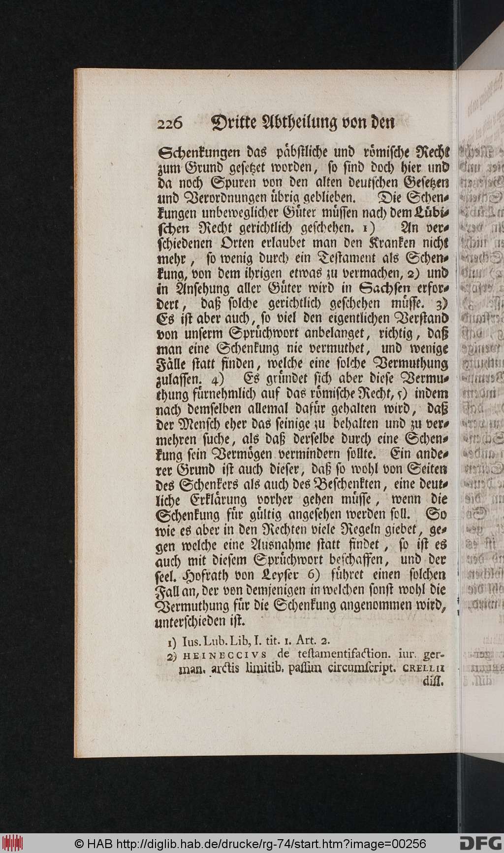 http://diglib.hab.de/drucke/rg-74/00256.jpg