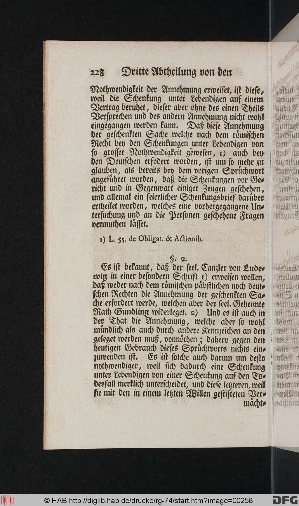 http://diglib.hab.de/drucke/rg-74/00258.jpg