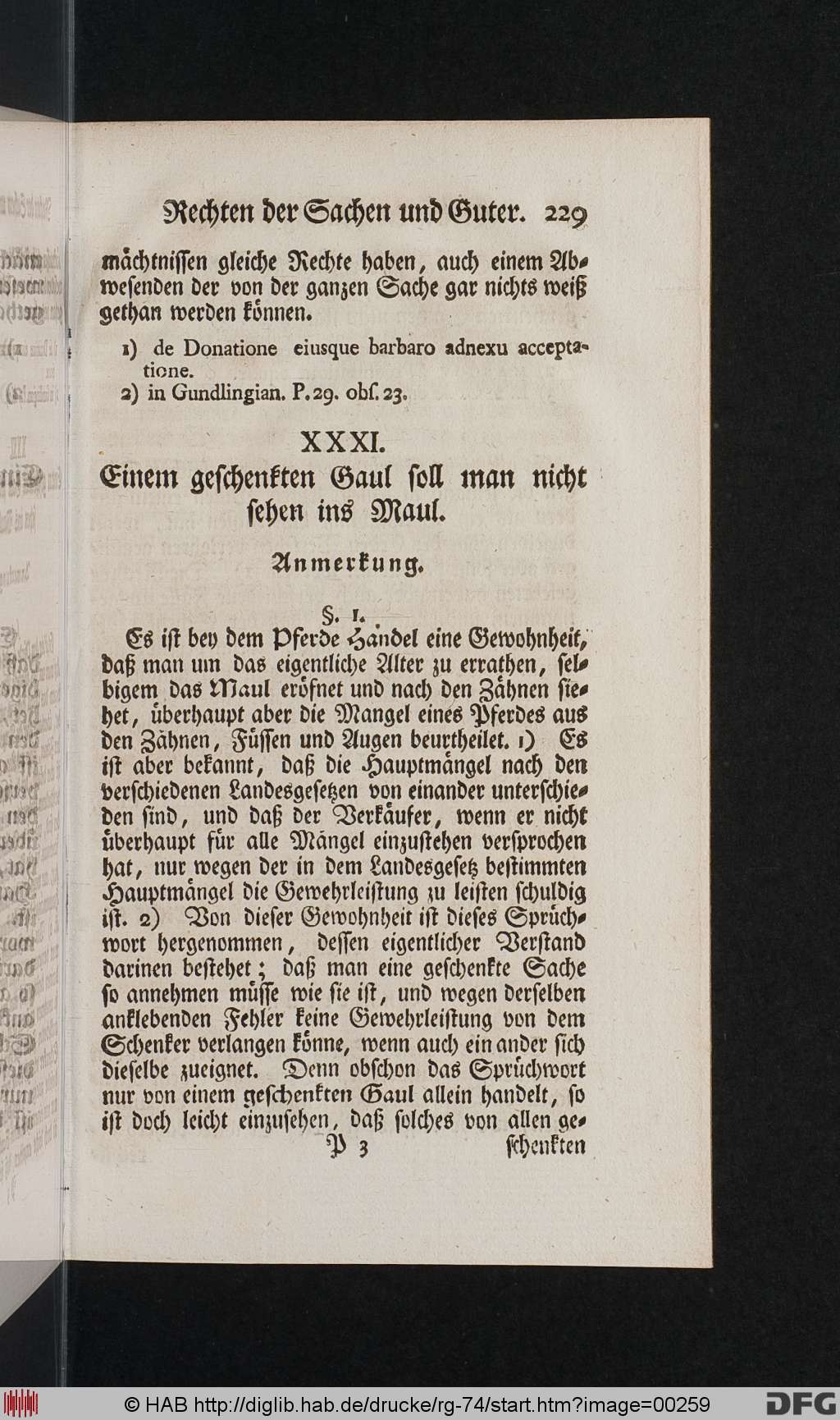 http://diglib.hab.de/drucke/rg-74/00259.jpg