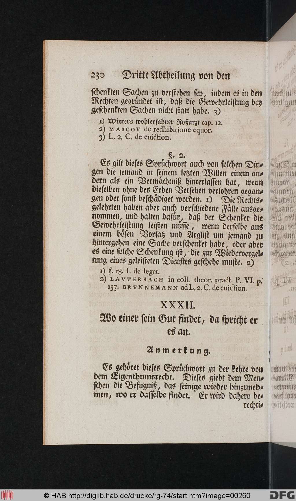 http://diglib.hab.de/drucke/rg-74/00260.jpg