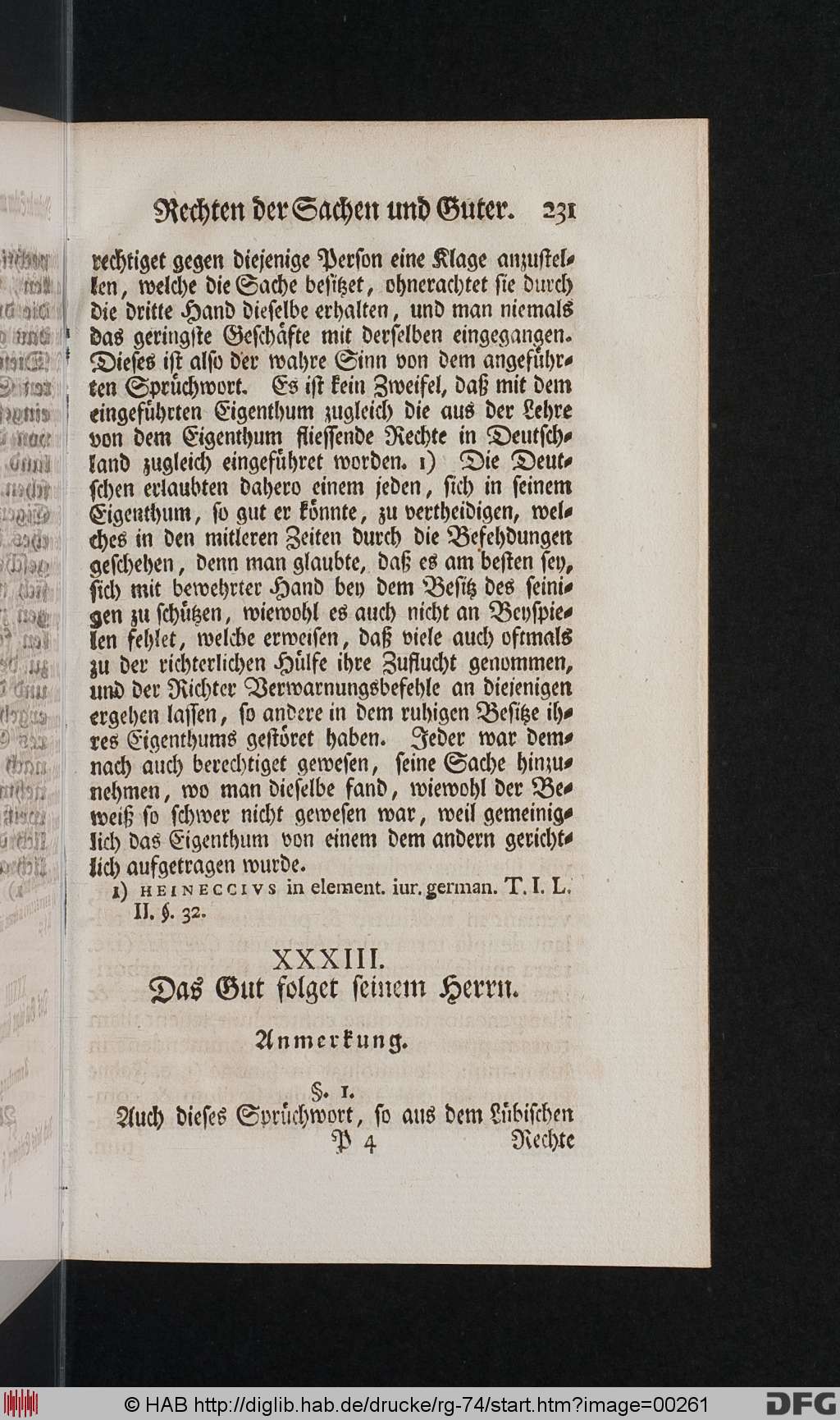 http://diglib.hab.de/drucke/rg-74/00261.jpg