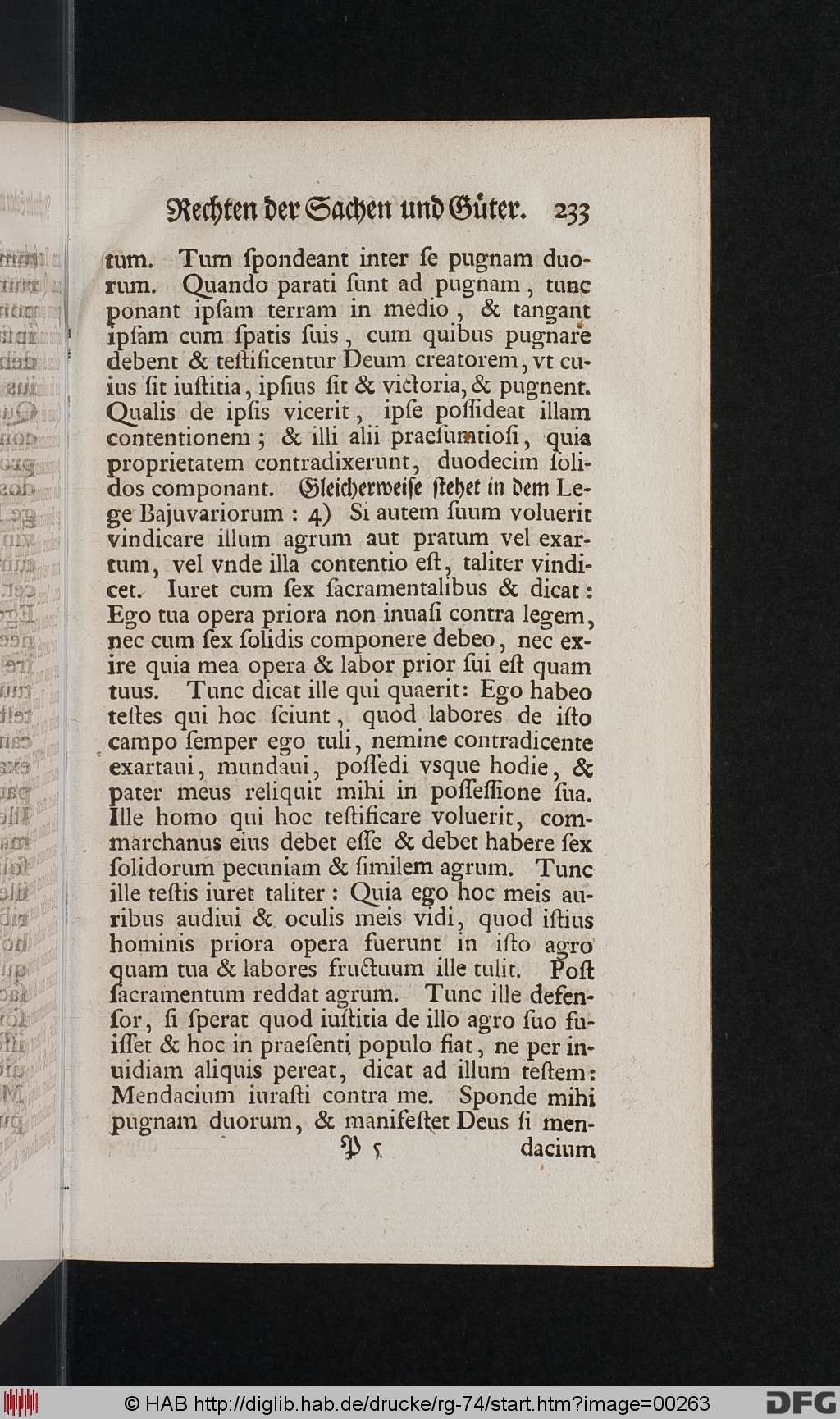 http://diglib.hab.de/drucke/rg-74/00263.jpg